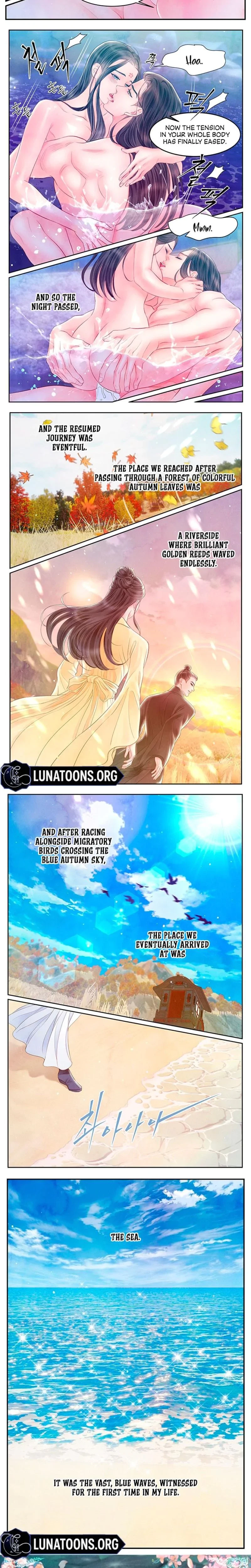 Chapter 26, page 10
