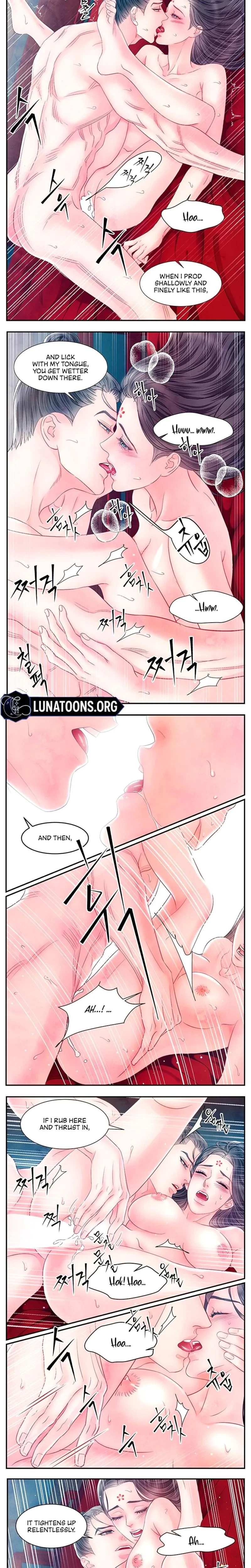 Chapter 26, page 2