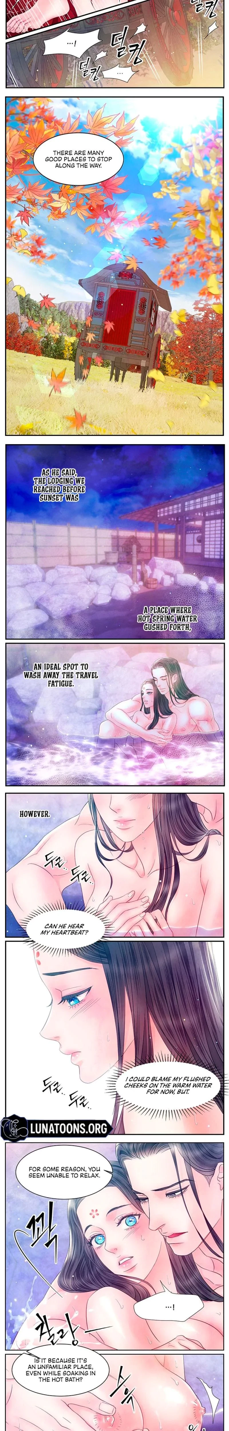 Chapter 26, page 8