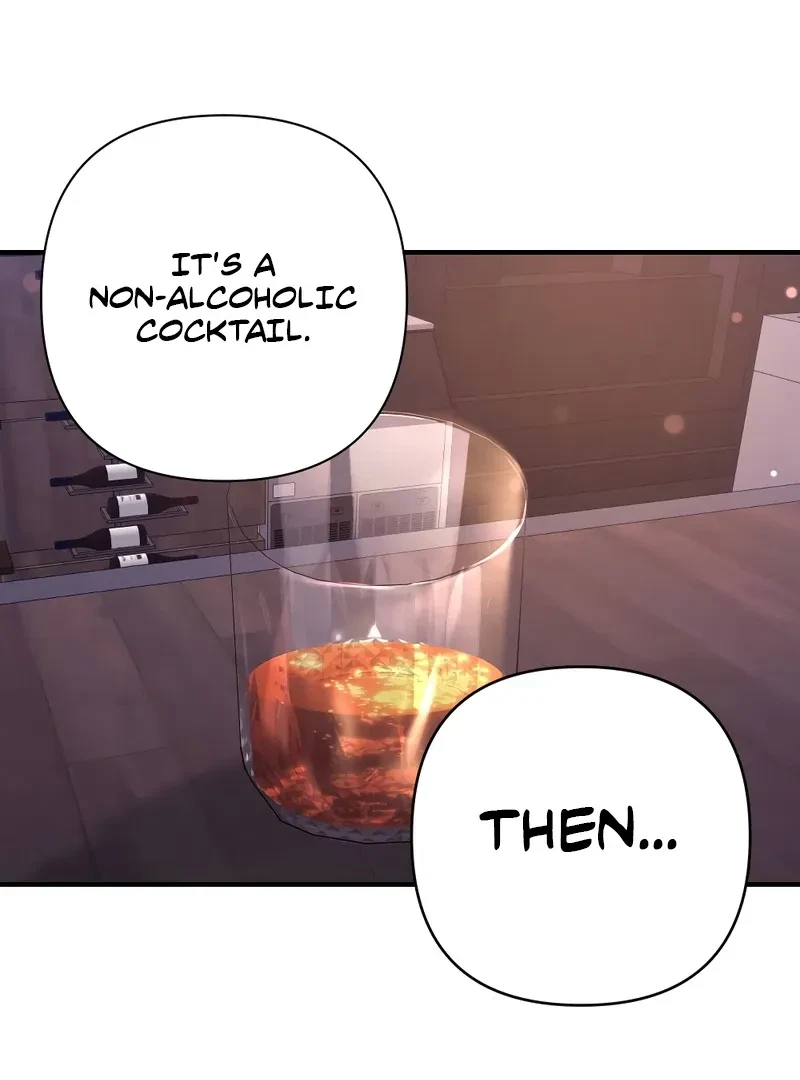 Chapter 3, page 100