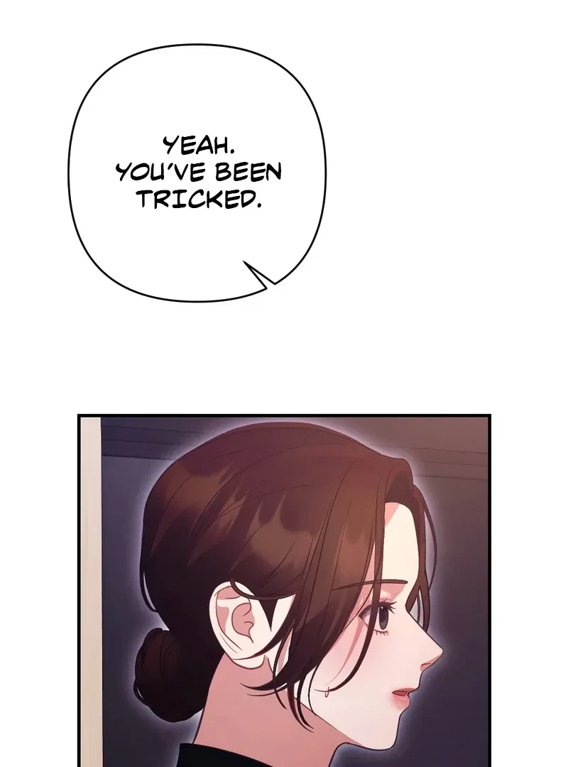 Chapter 3, page 101