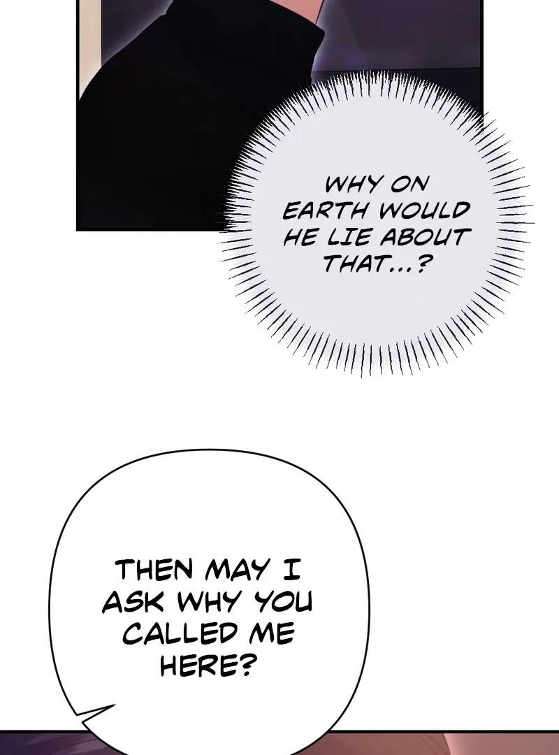 Chapter 3, page 102