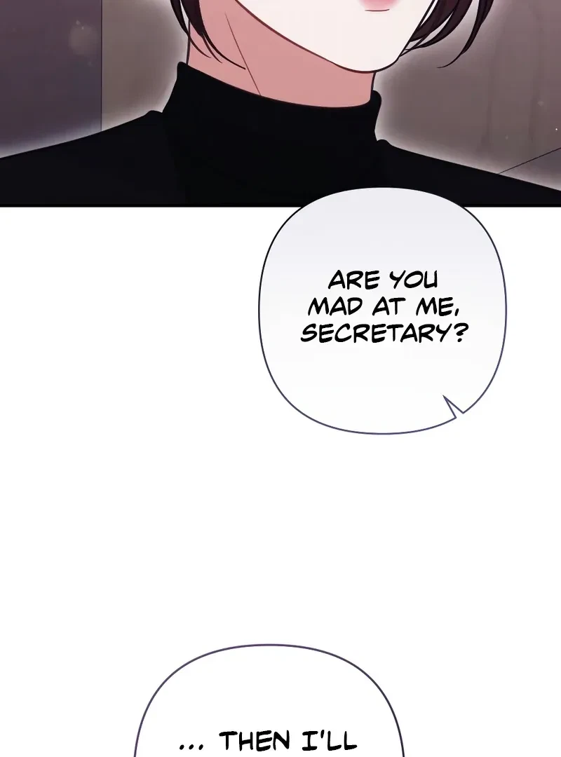 Chapter 3, page 105
