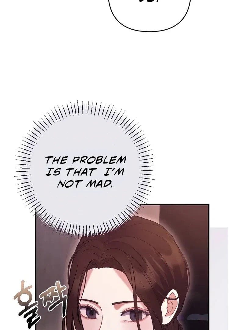 Chapter 3, page 107