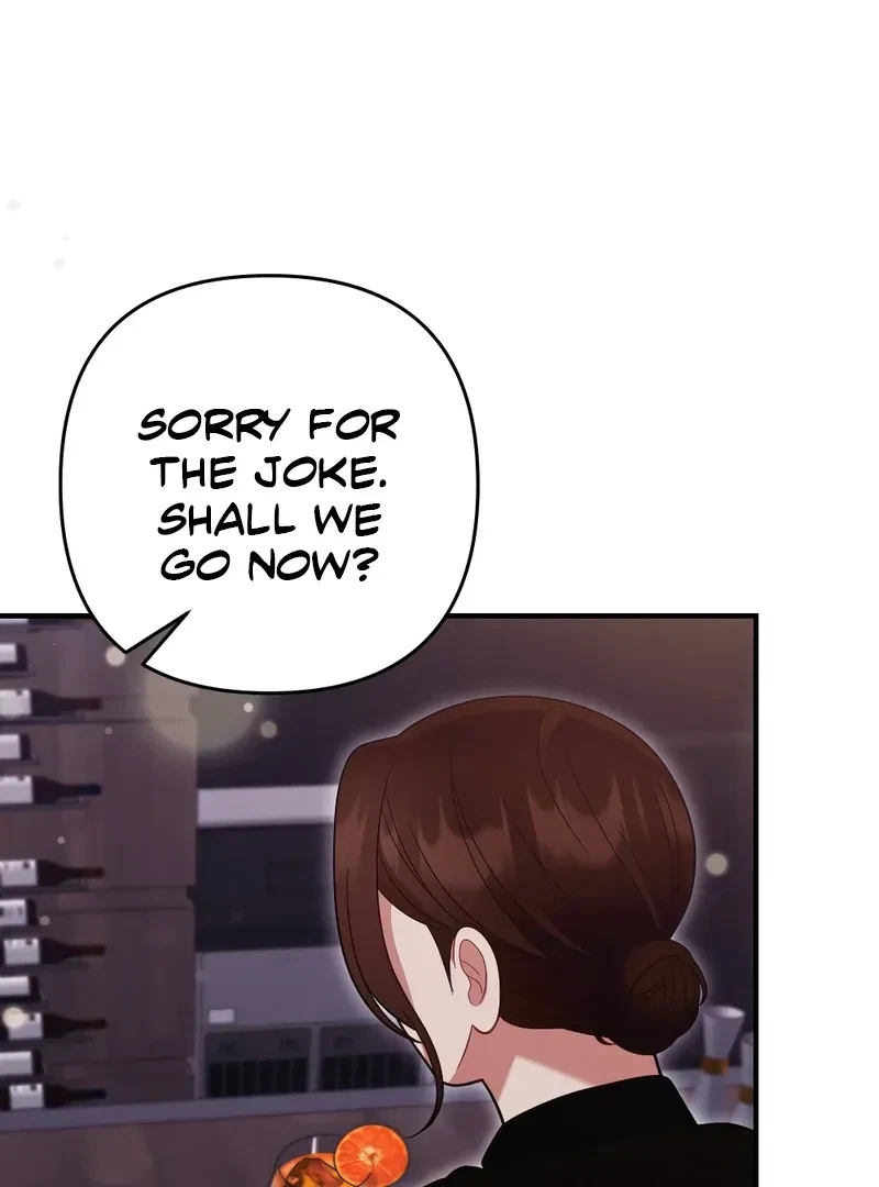 Chapter 3, page 113