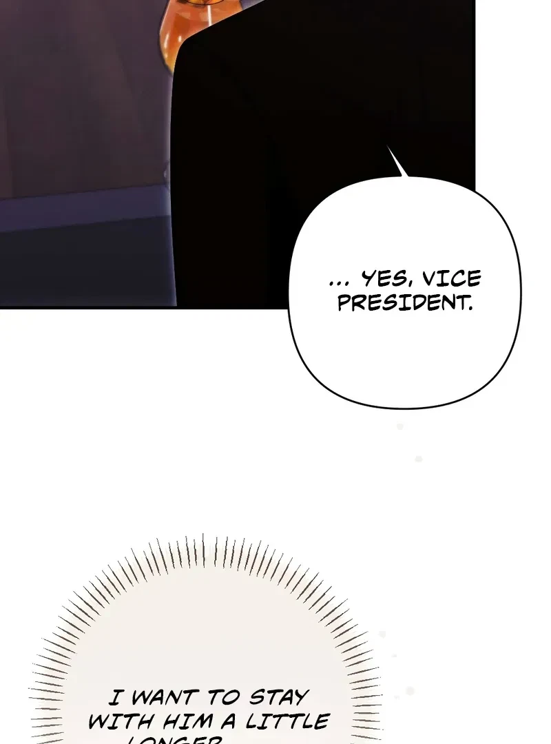 Chapter 3, page 114