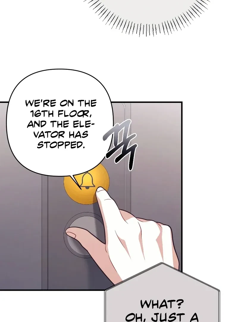 Chapter 3, page 121