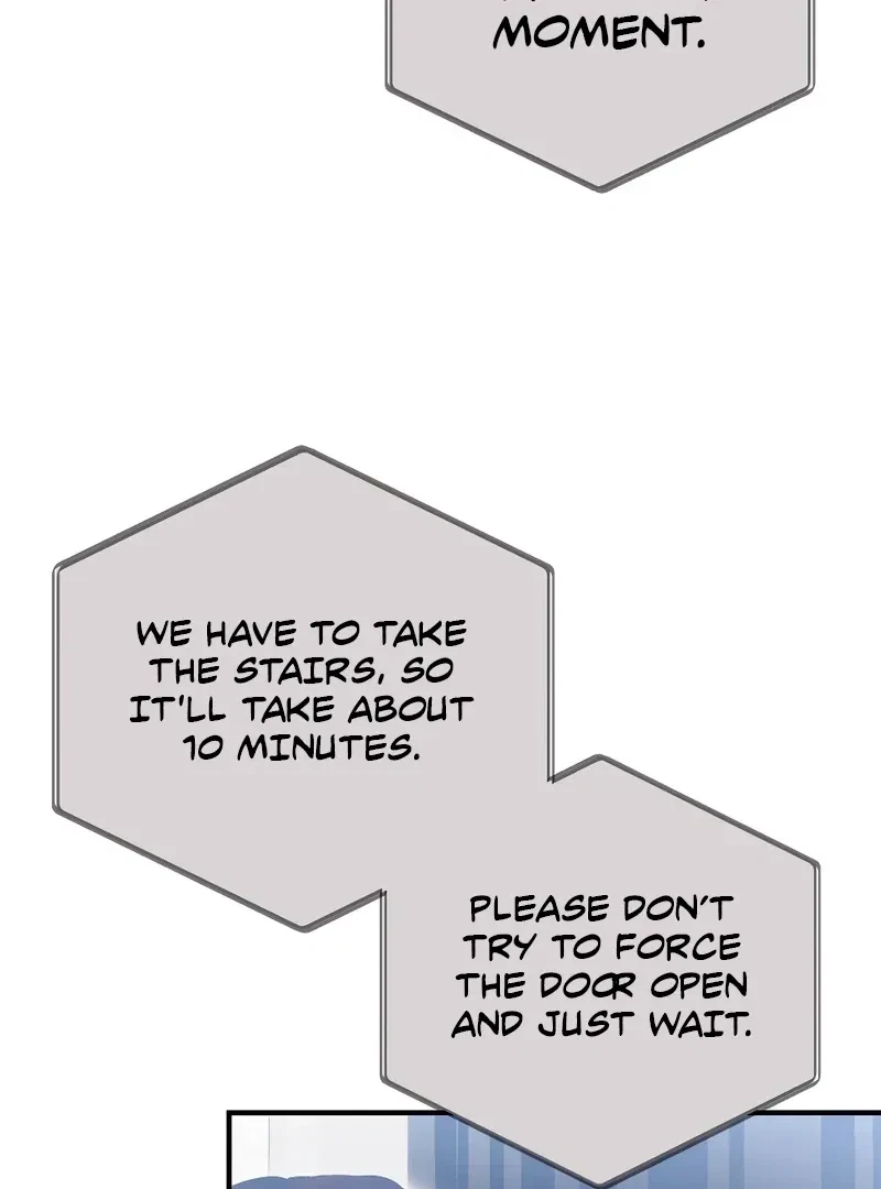 Chapter 3, page 122
