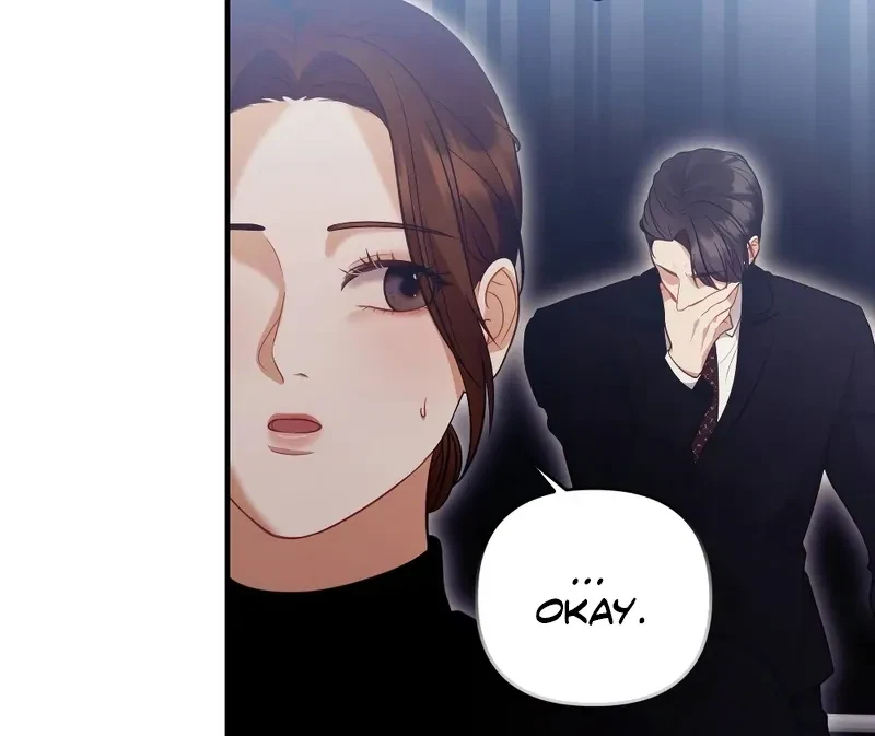 Chapter 3, page 123