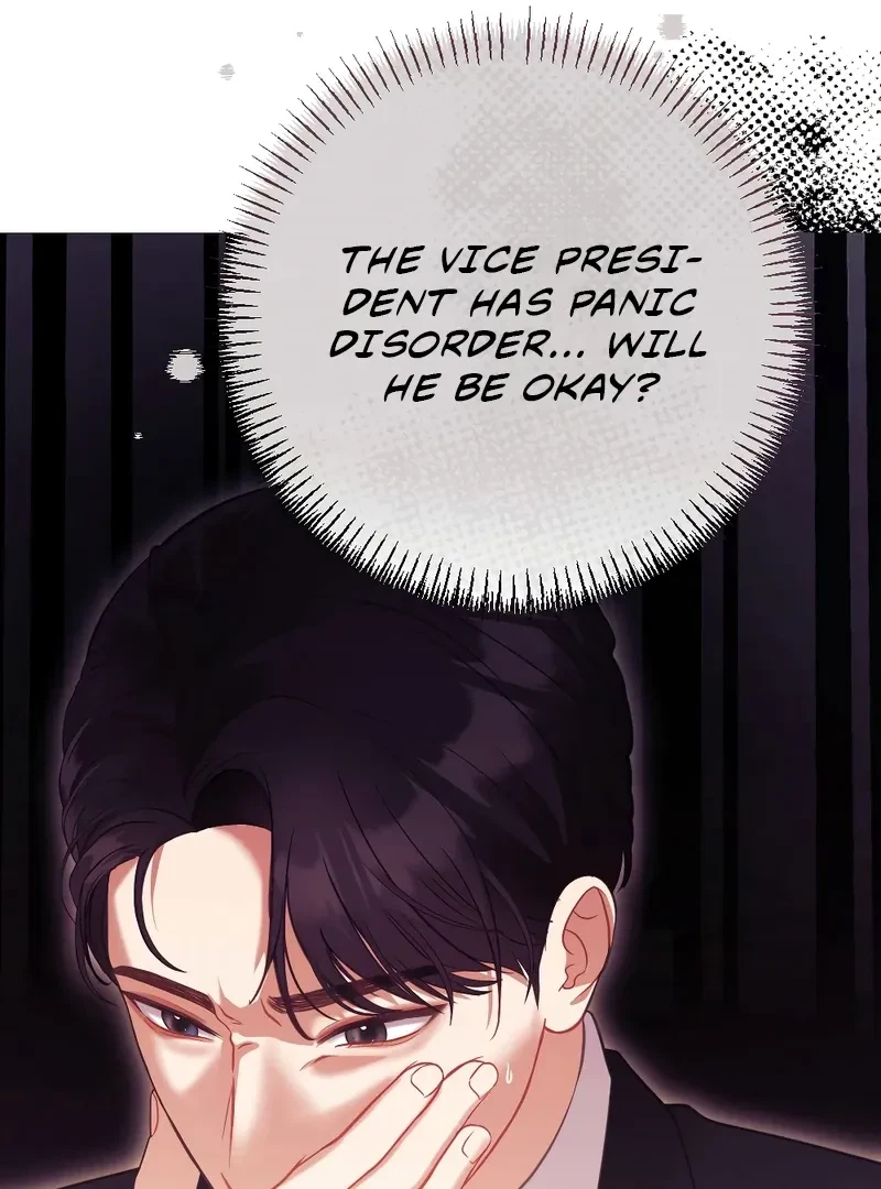 Chapter 3, page 125