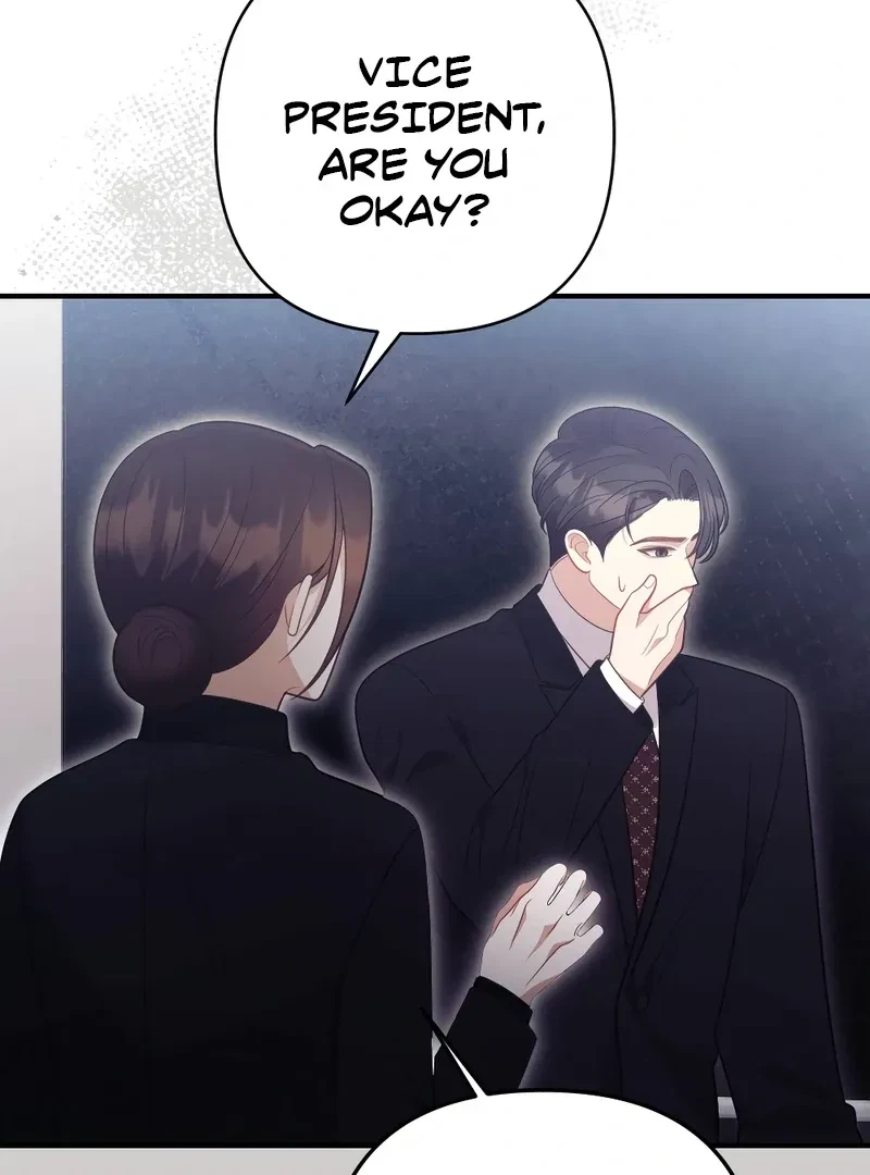 Chapter 3, page 127