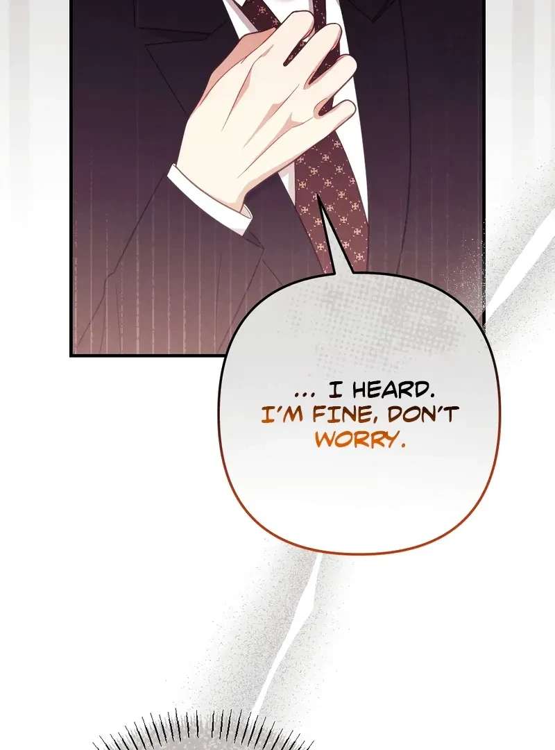 Chapter 3, page 129