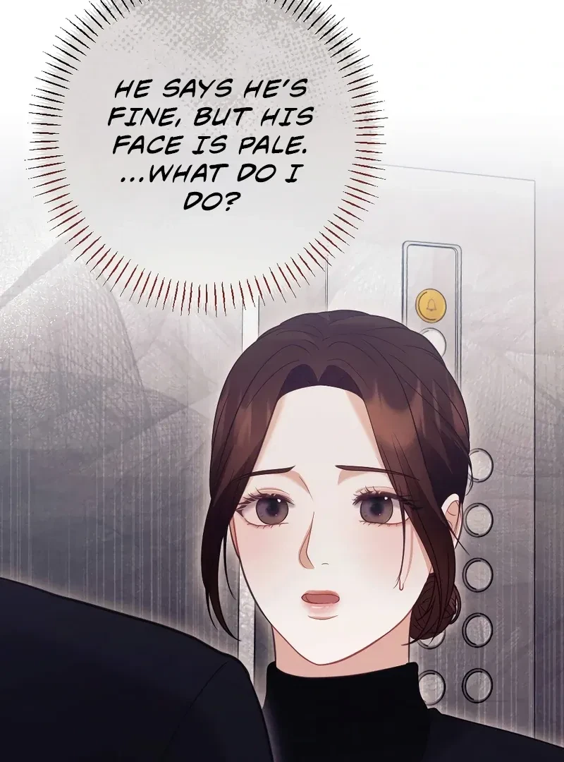 Chapter 3, page 130