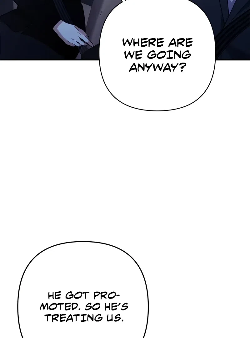 Chapter 3, page 16