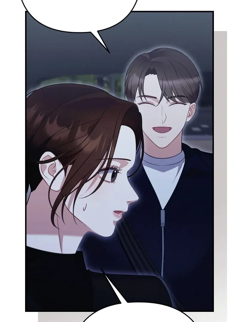 Chapter 3, page 17