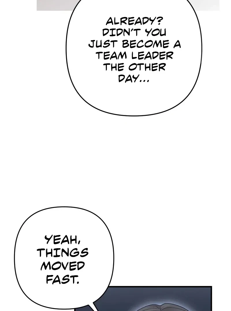 Chapter 3, page 18