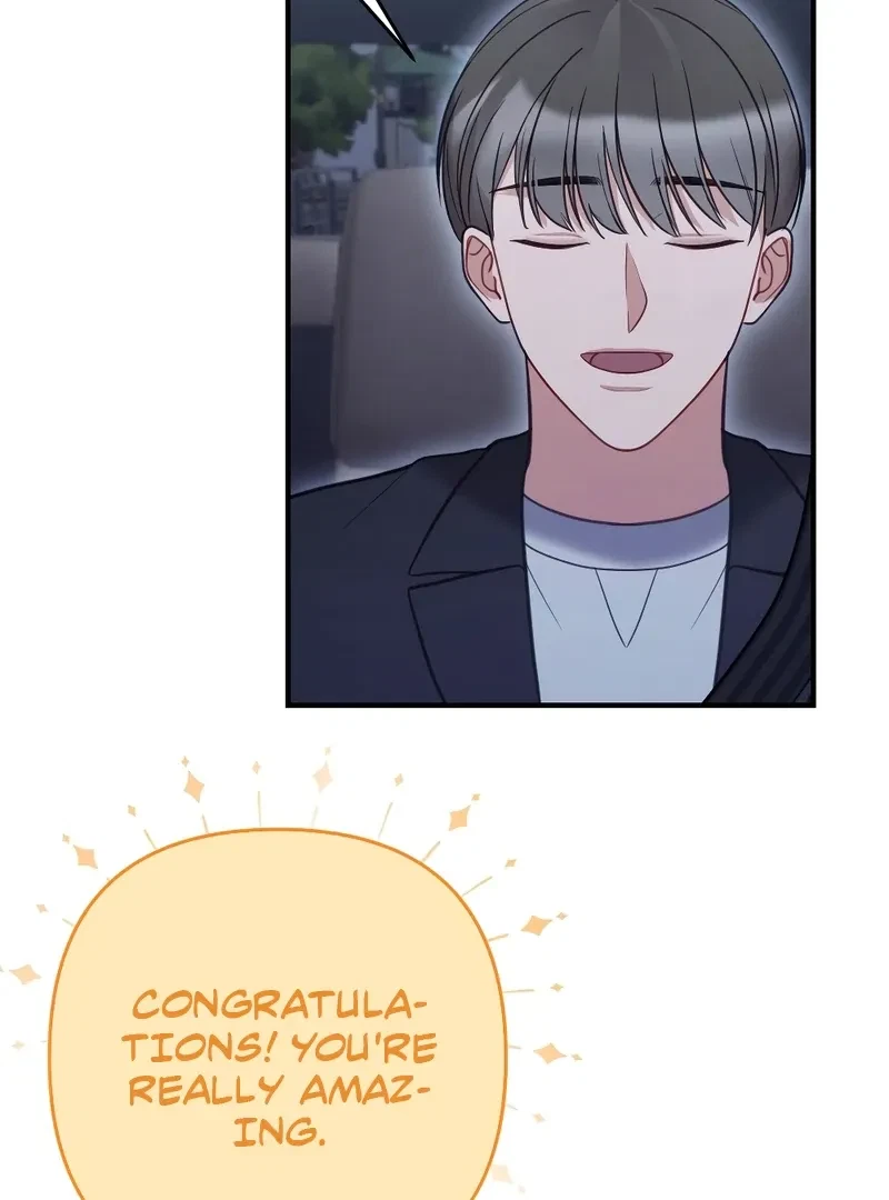 Chapter 3, page 19