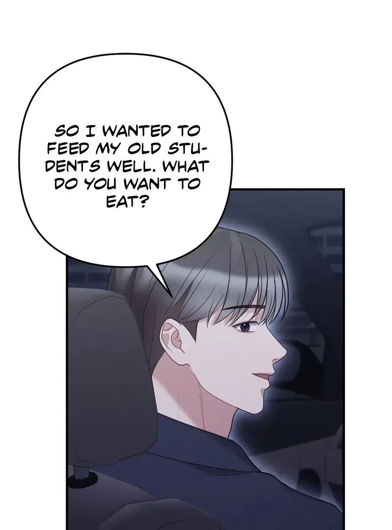 Chapter 3, page 21