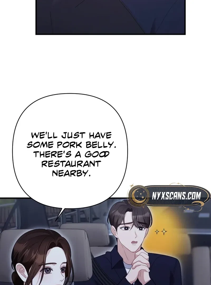 Chapter 3, page 22