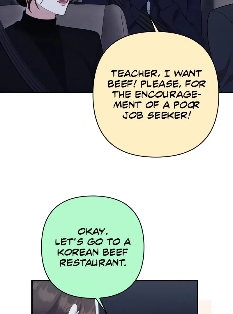 Chapter 3, page 23