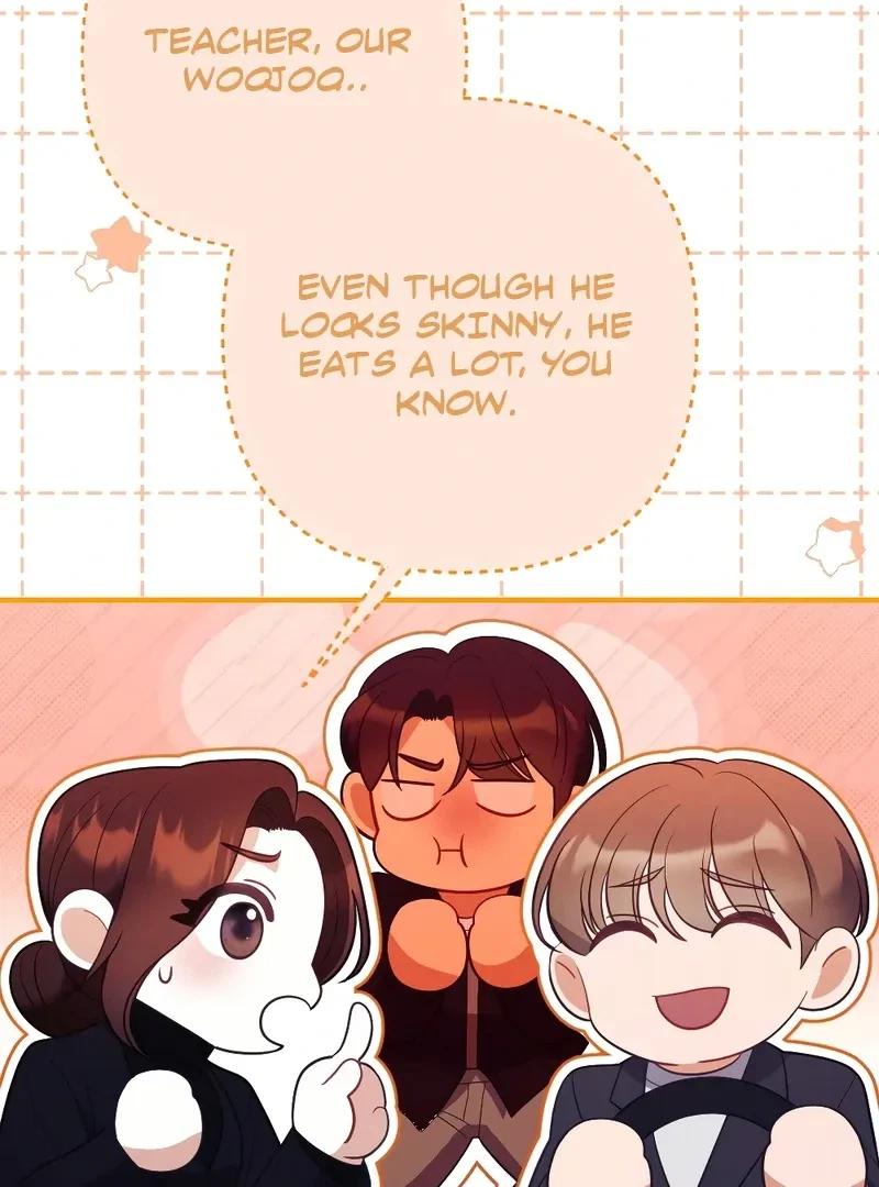 Chapter 3, page 26