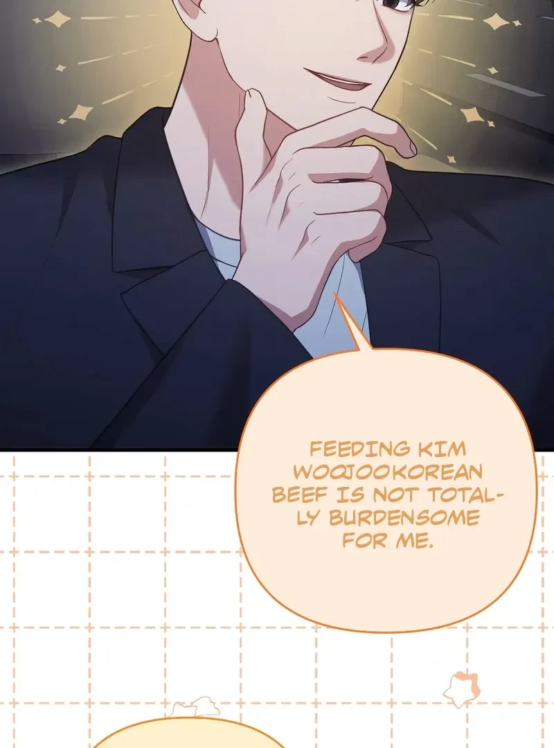 Chapter 3, page 28