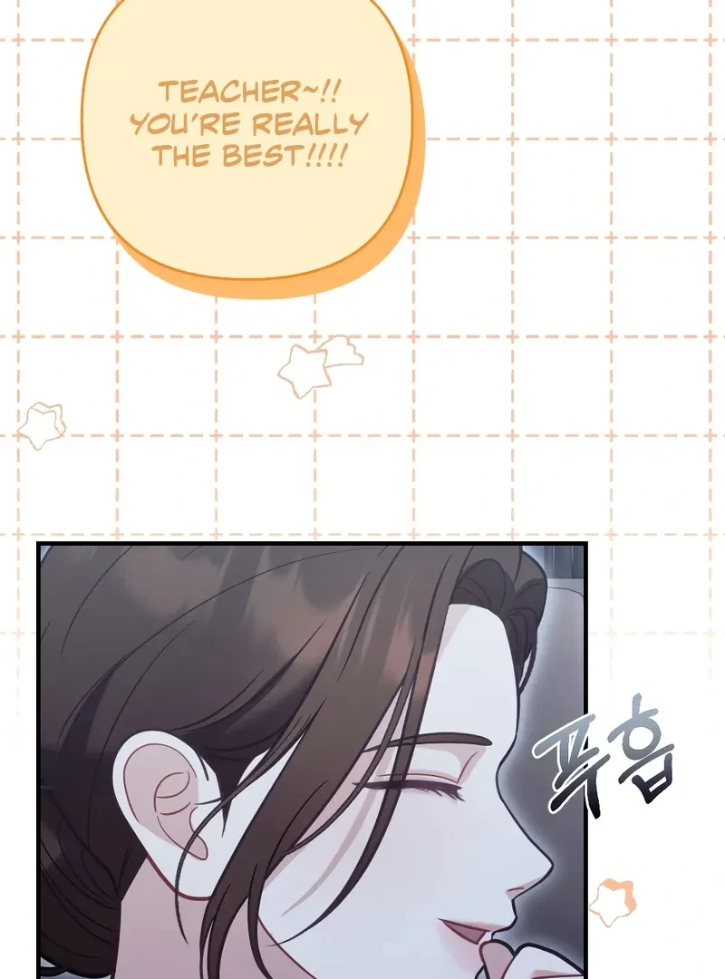 Chapter 3, page 29