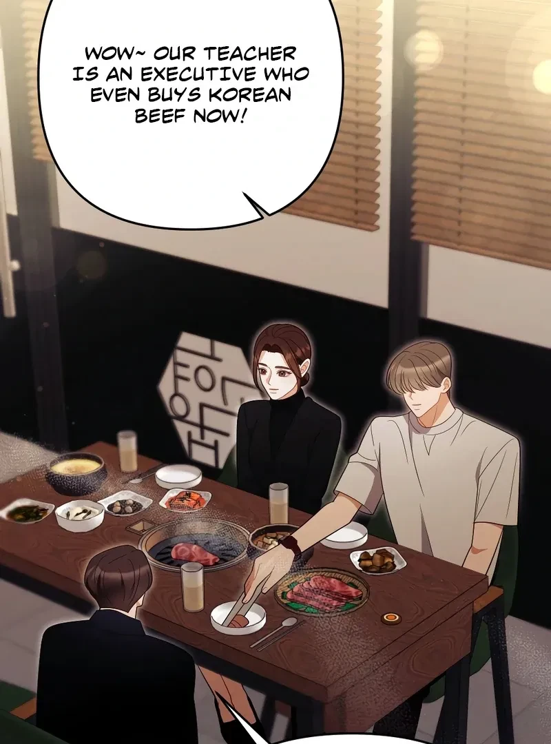 Chapter 3, page 32