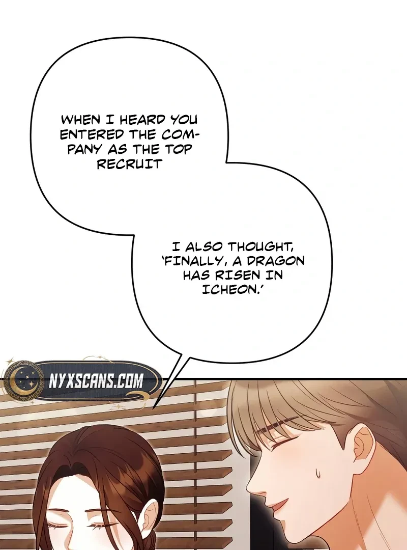 Chapter 3, page 35