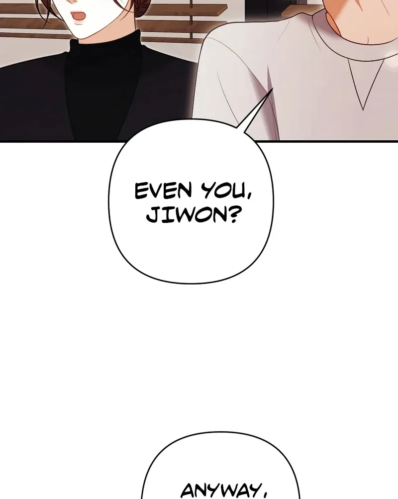 Chapter 3, page 36