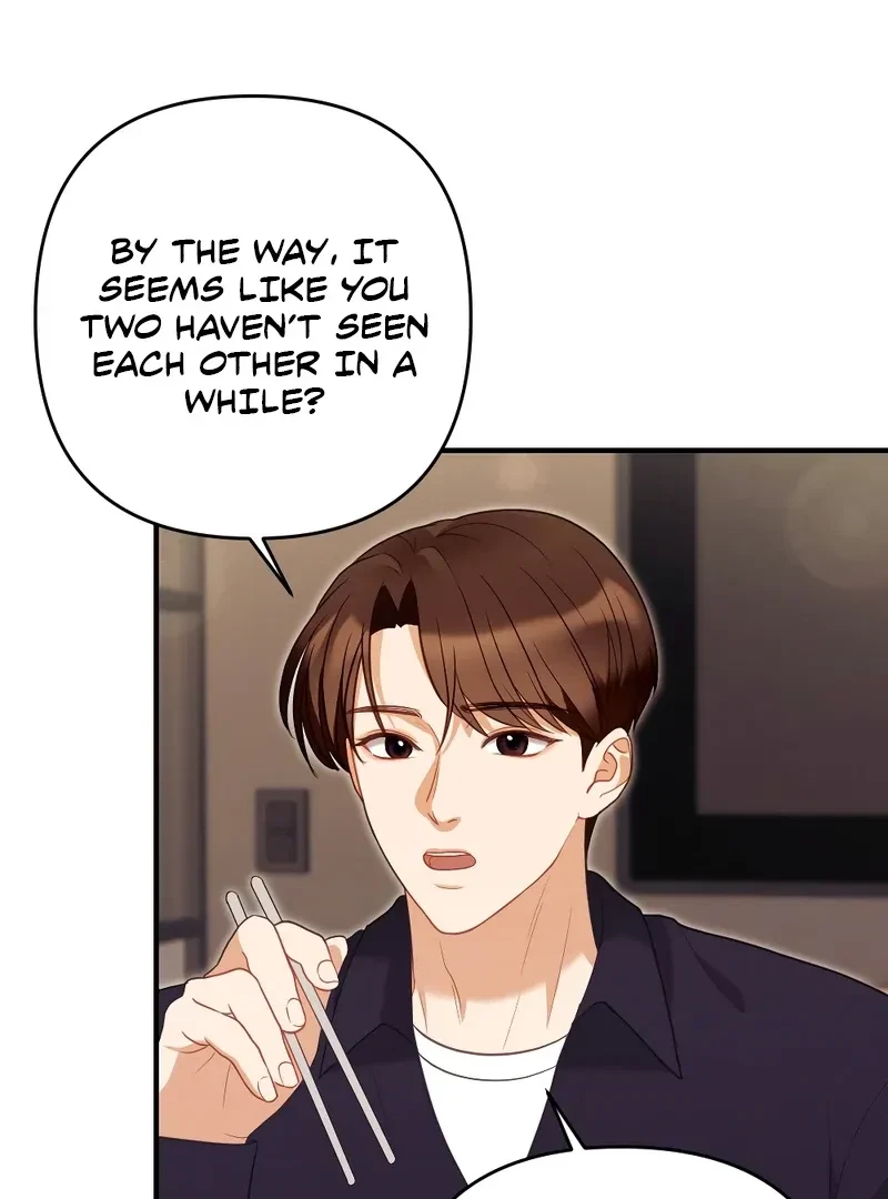 Chapter 3, page 39
