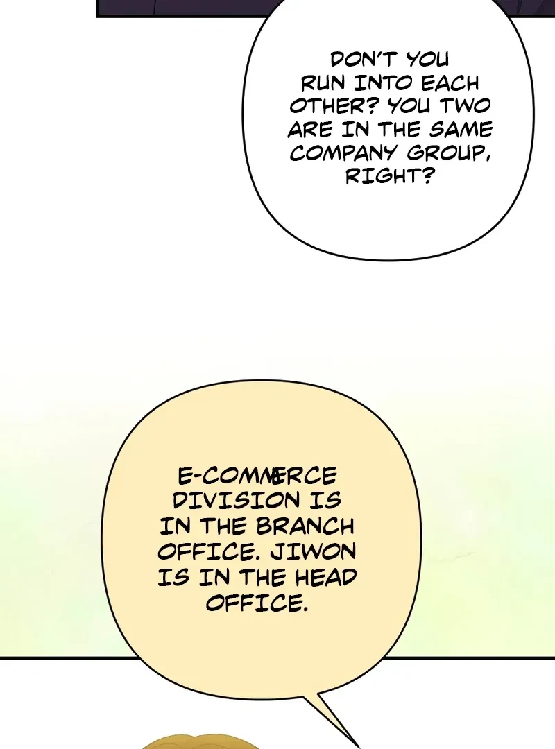 Chapter 3, page 40