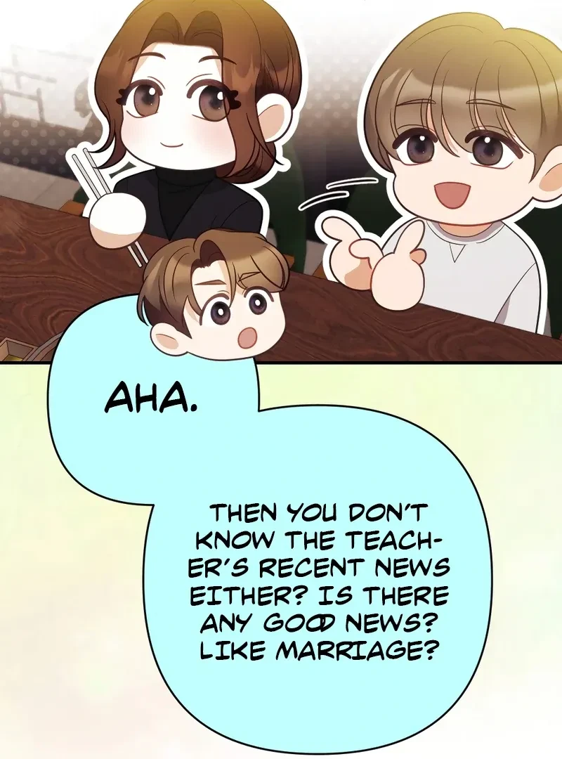 Chapter 3, page 41