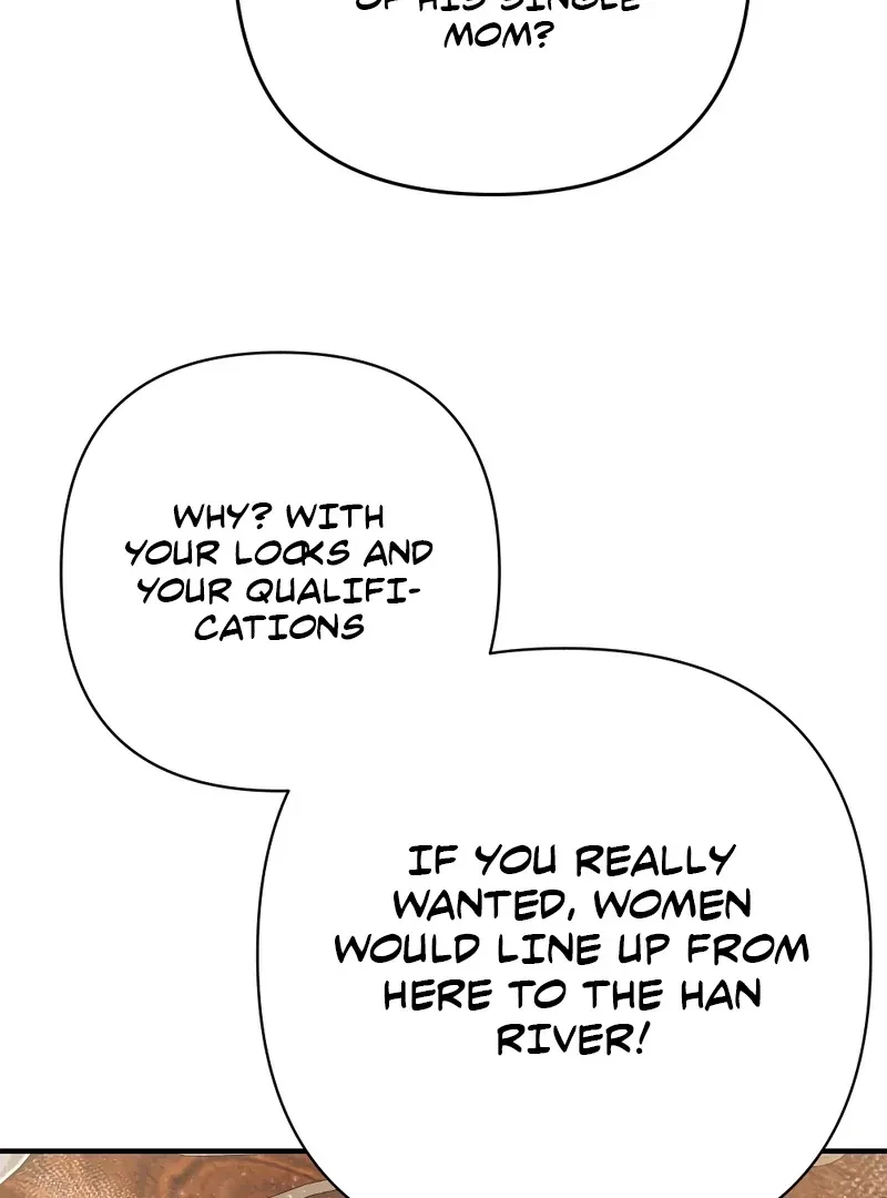 Chapter 3, page 43