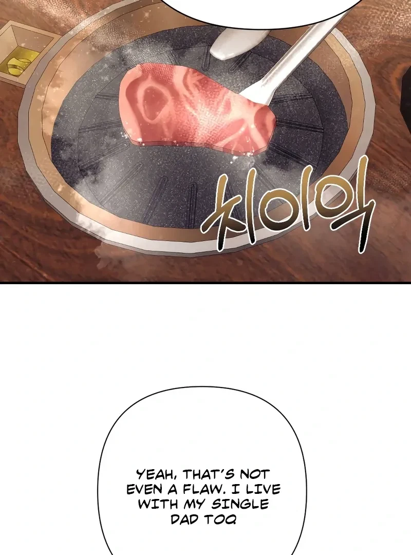 Chapter 3, page 44
