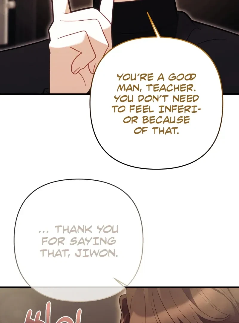Chapter 3, page 47