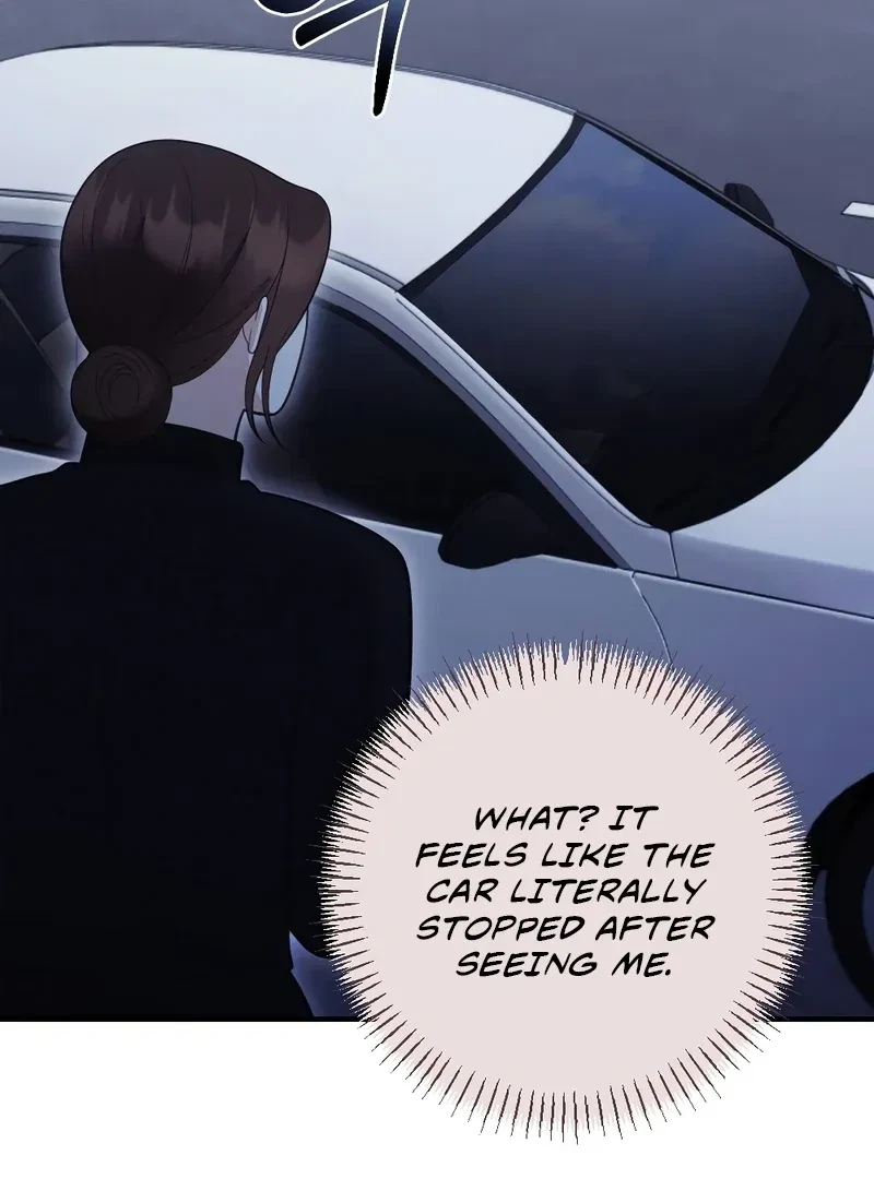 Chapter 3, page 5