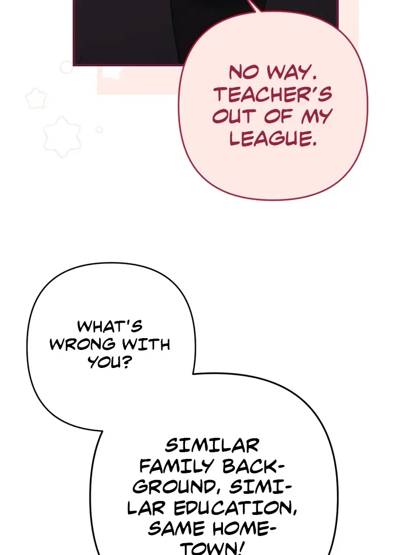 Chapter 3, page 52