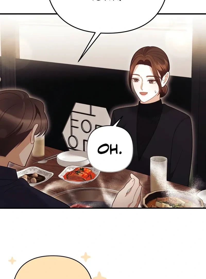 Chapter 3, page 53