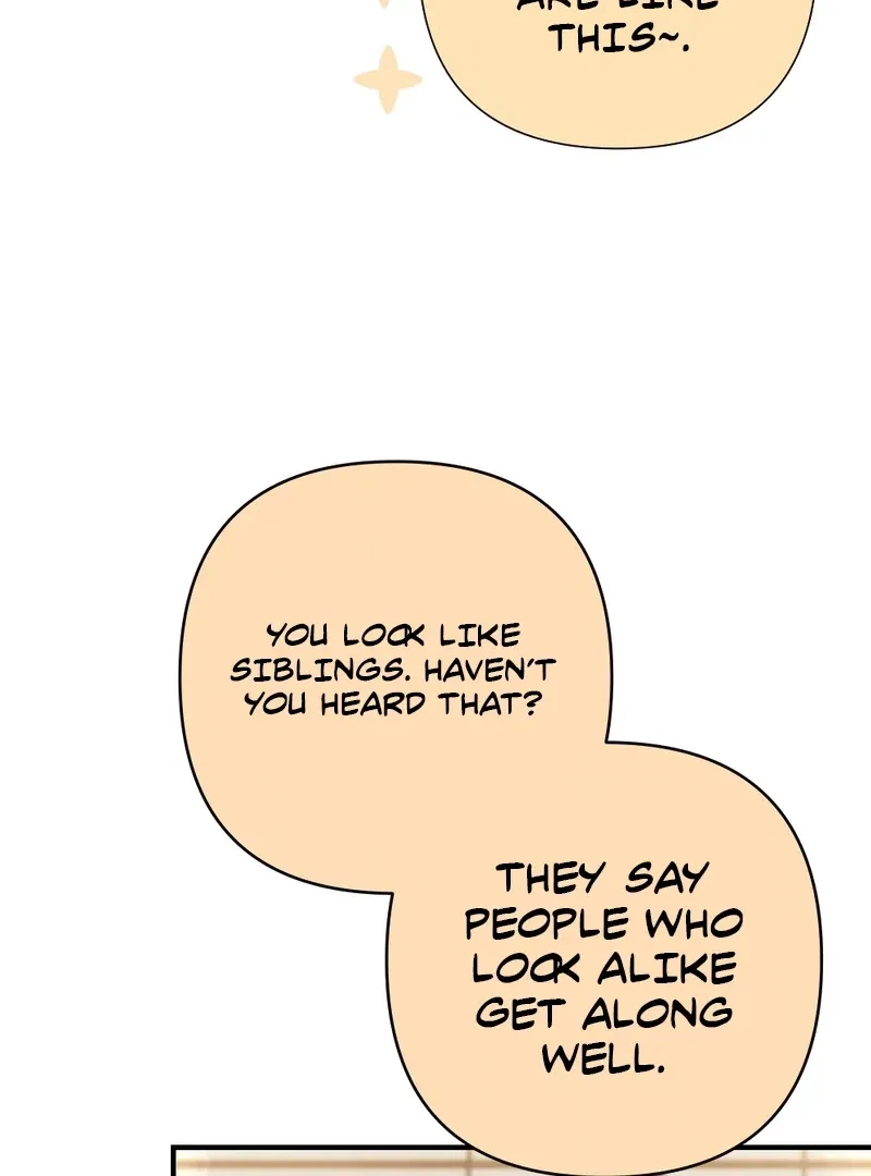 Chapter 3, page 55