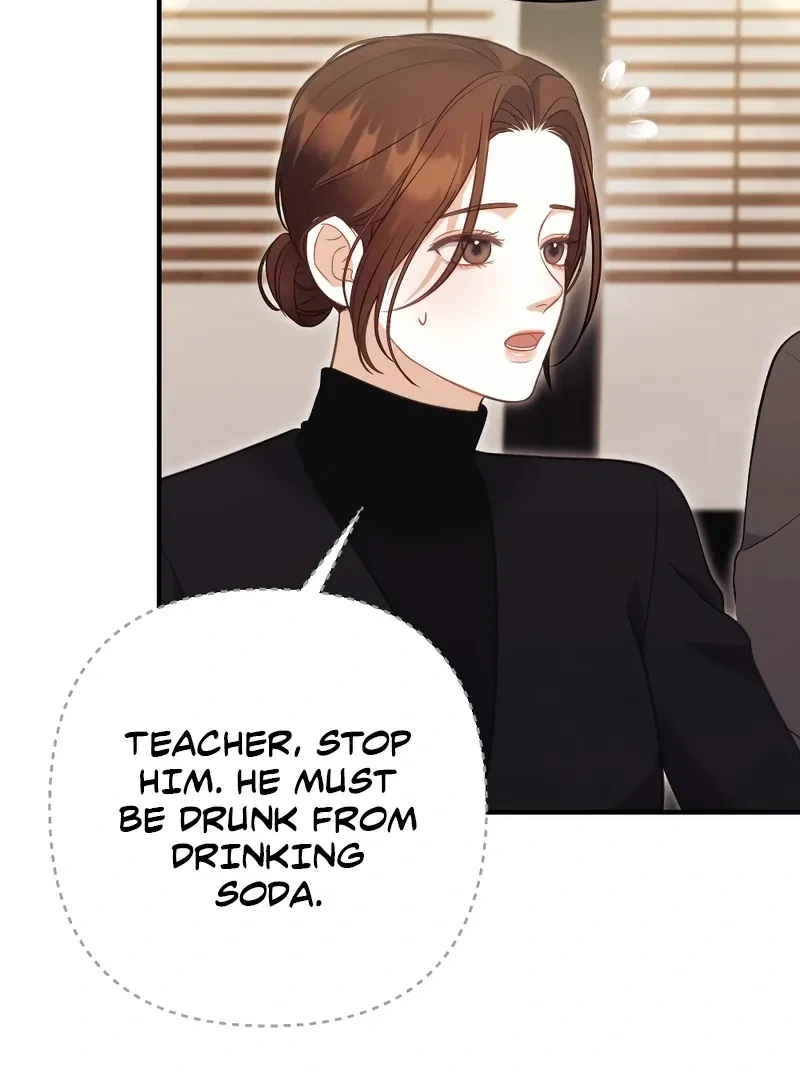 Chapter 3, page 56