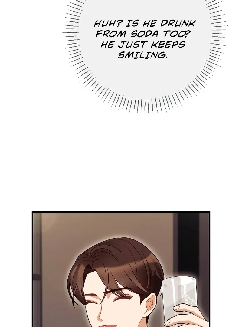 Chapter 3, page 58