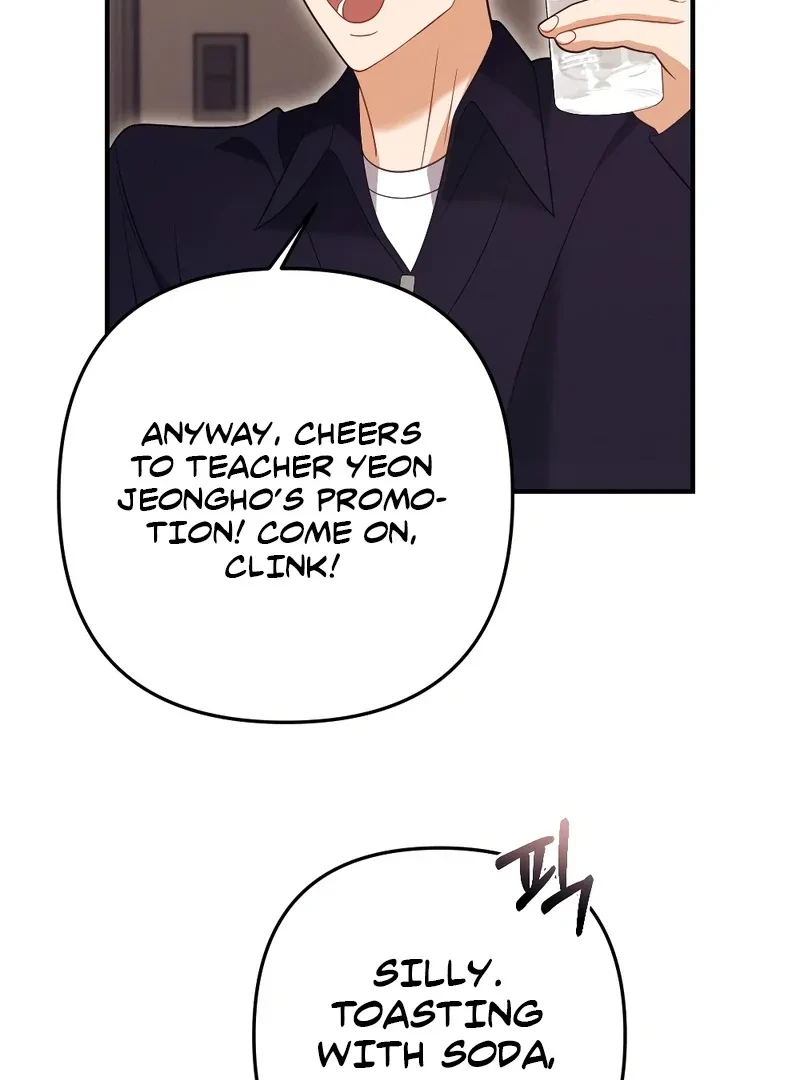 Chapter 3, page 59