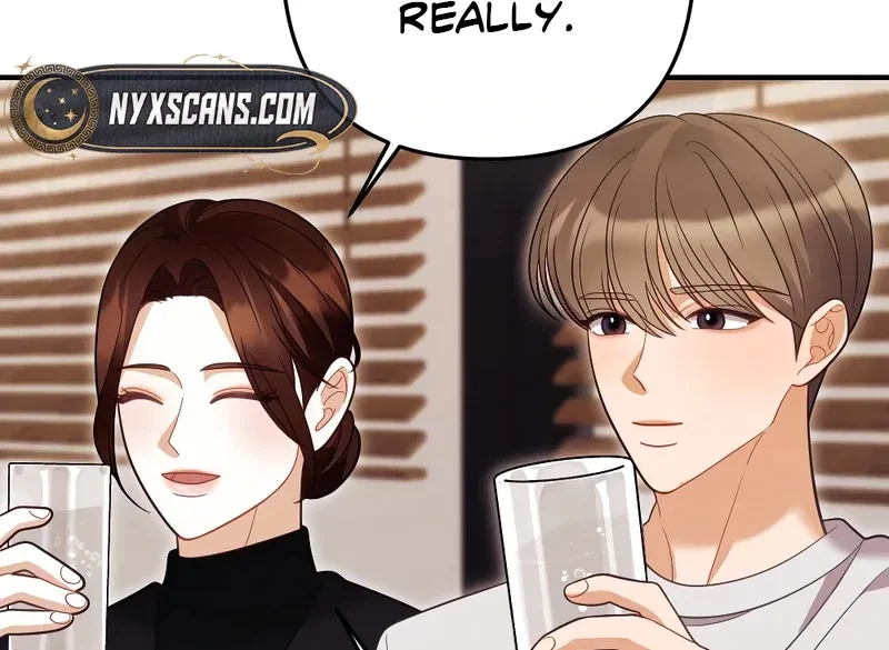 Chapter 3, page 60