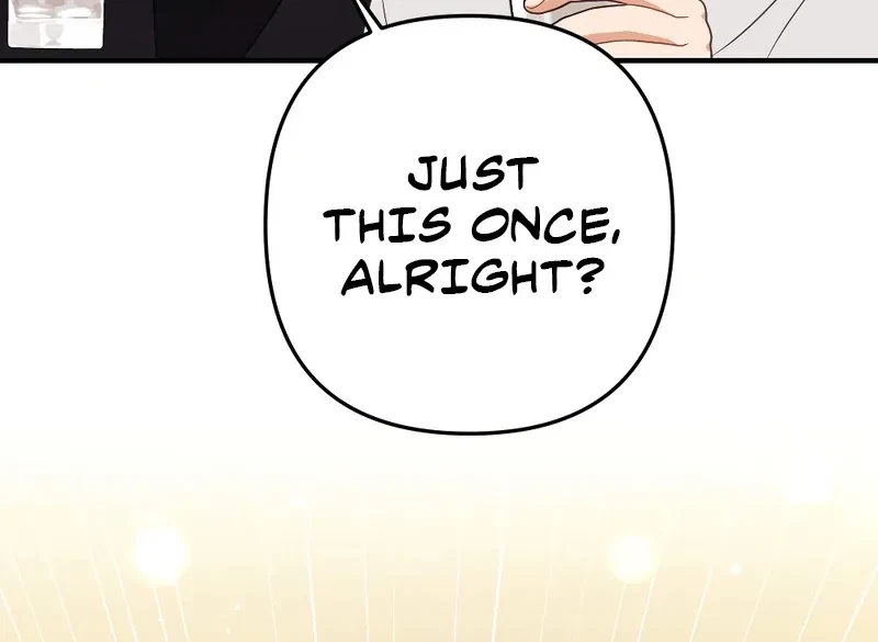 Chapter 3, page 61