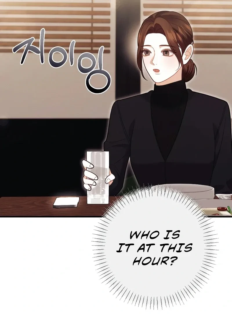 Chapter 3, page 66