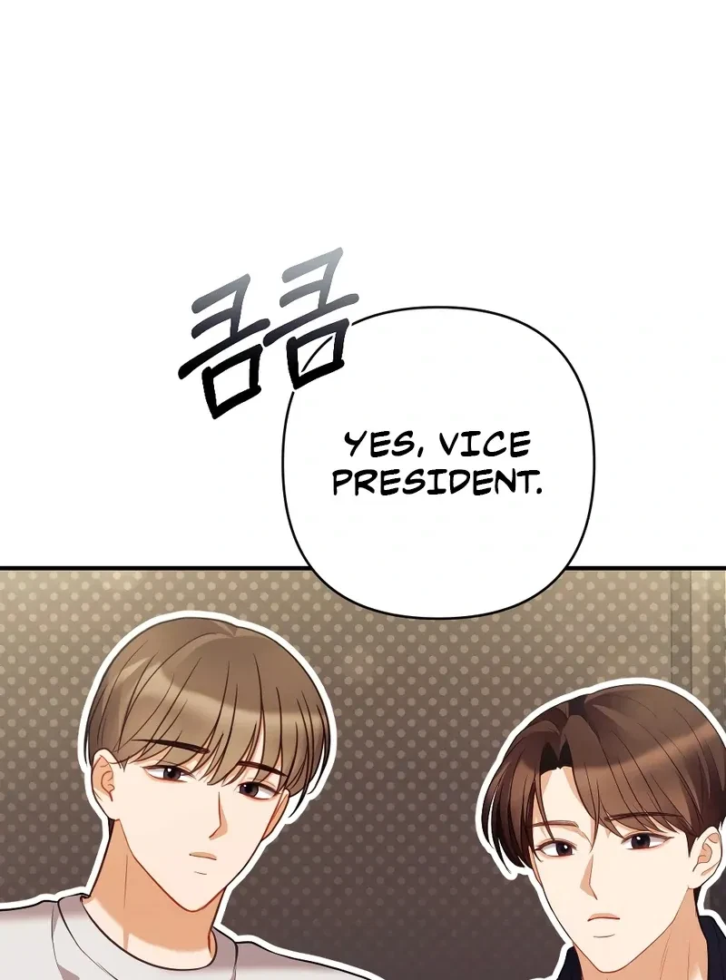 Chapter 3, page 68