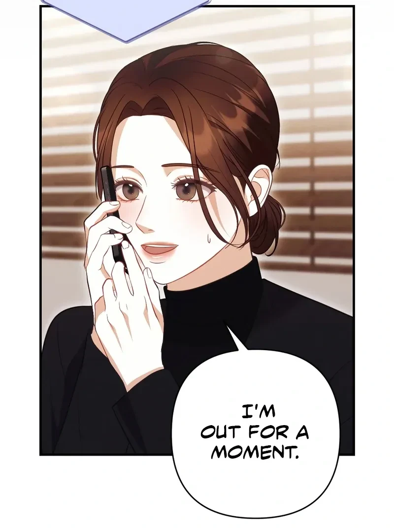 Chapter 3, page 70