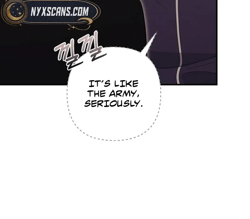Chapter 3, page 73