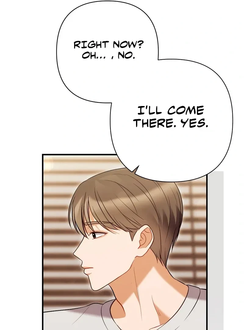 Chapter 3, page 74